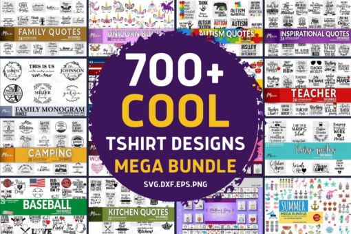 Funky Designs