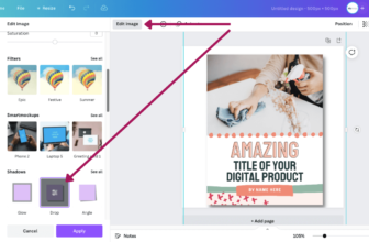 Easy-Canva-Design-Tips-Tricks-Every-Blogger-Should-Know-About-3