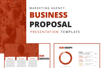 free-marketing-agency-business-proposal-template-powerpoint